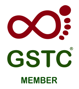 GSTC-member-logo