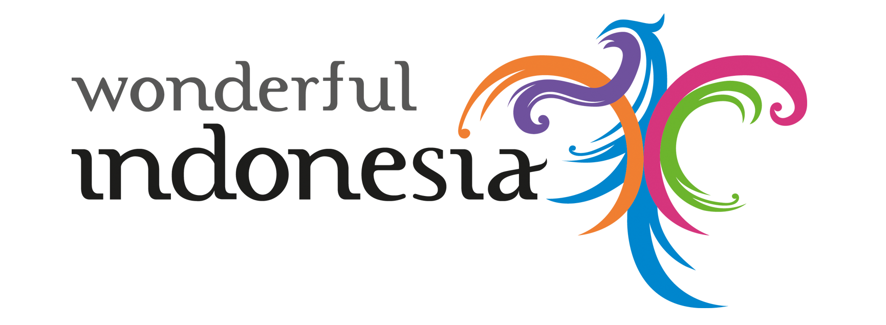 logo-wonderful-indonesia